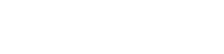上海深南交通设施有限公司